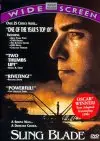 Sling Blade preview