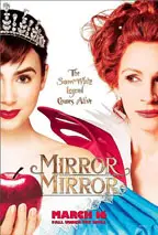 Mirror Mirror preview