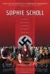Sophie Scholl: The Final Days preview