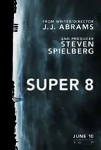 Super 8 preview