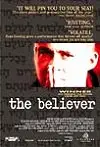 The Believer preview