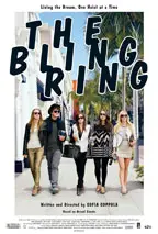 The Bling Ring preview