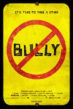 Bully preview