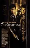 The Corruptor preview