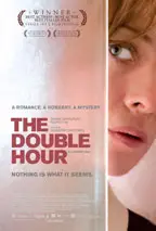 The Double Hour preview
