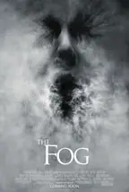 The Fog preview