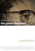 The Good Shepherd preview
