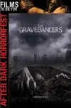 Gravedancers, (After Dark Horrofest) The preview