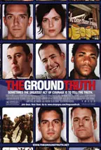 The Ground Truth preview