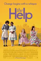 The Help preview