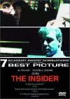 The Insider preview