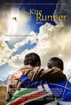 The Kite Runner preview