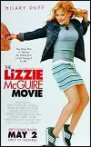 The Lizzie McGuire Movie preview