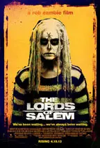 The Lords of Salem preview
