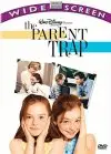 The Parent Trap preview