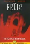 The Relic preview