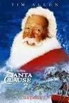 The Santa Clause 2 preview