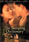 The Sleeping Dictionary preview