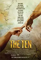The Ten preview
