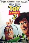 Toy Story 2 preview