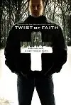 Twist of Faith preview